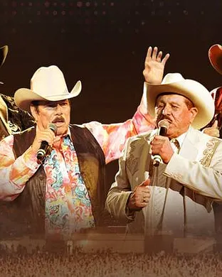 Palomazo Norteno Ontario