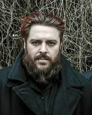 Seether Ontario