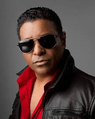 Stevie B Ontario