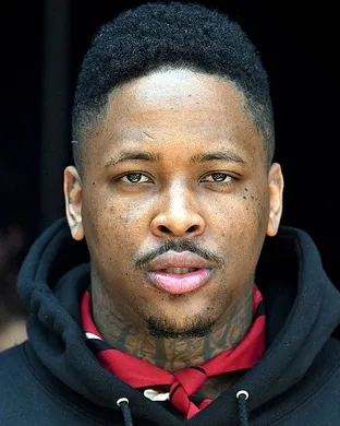 Yg Ontario